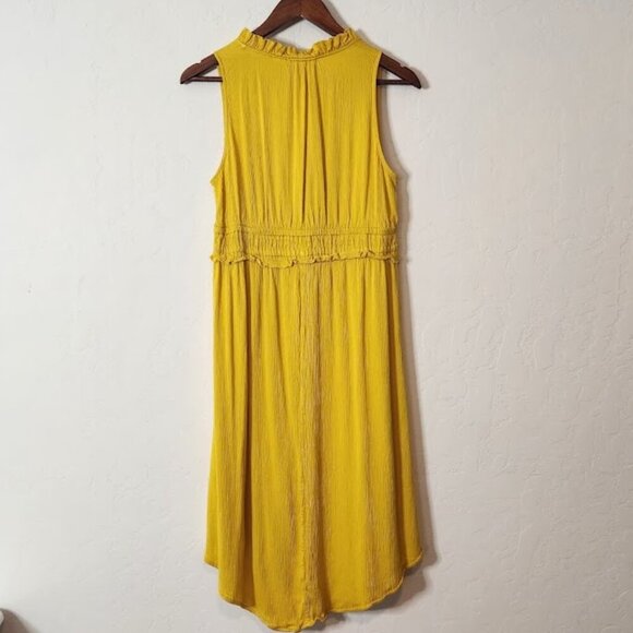 Maeve (Anthropologie) Women's Dress Size Small - Picture 4 of 6